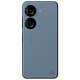 Смартфон Asus Zenfone 10 16/512GB Starry Blue EU