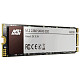 SSD диск 512Gb AGI AI238 M.2 2280 SATA 2.5" 3D NAND QLC