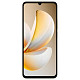 Смартфон Realme Note 70 4/128GB (RMX5313) Beach Gold