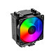 Кулер процесорний ID-Cooling SE-903-XT FRGB