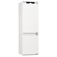 Холодильник Gorenje NRKI517E41
