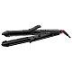 Прибор для укладки волос Rowenta CF451LF0