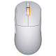 Ігрова миша HATOR Quasar 3 wireless (HTM731) white