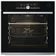 Встроенный духовой шкаф Gorenje BPSAX6747A08BG (B60O13PS5I01-2)
