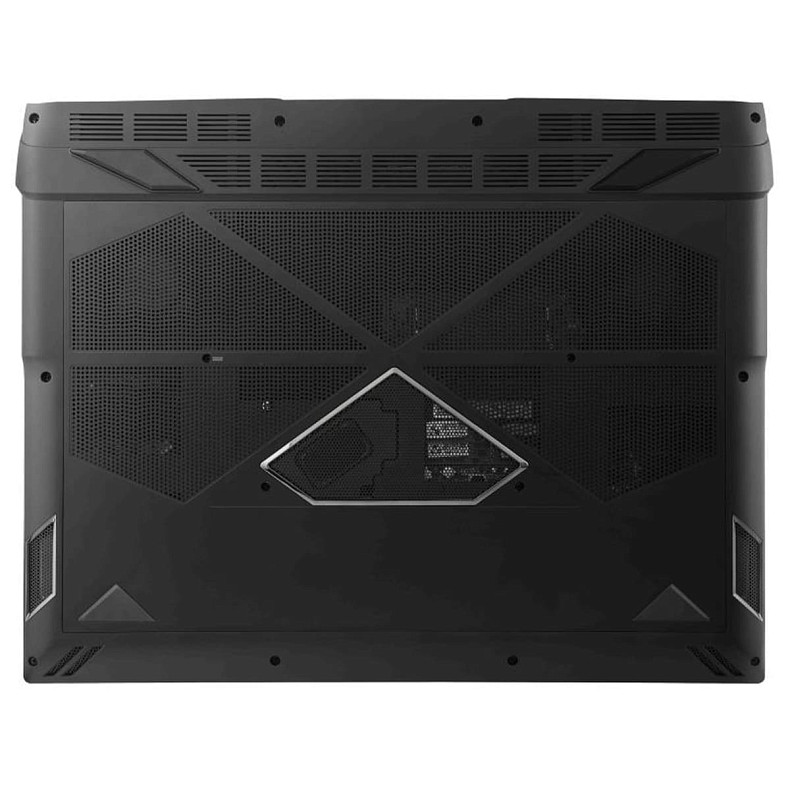 Ноутбук Dream Machines CU9-275HX 18" 32GB/2TB RX5090-18UA22
