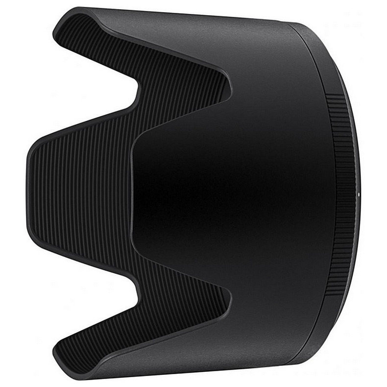 Объектив Nikon NIKKOR Z 100-400mm f/4.5-5.6 VR S