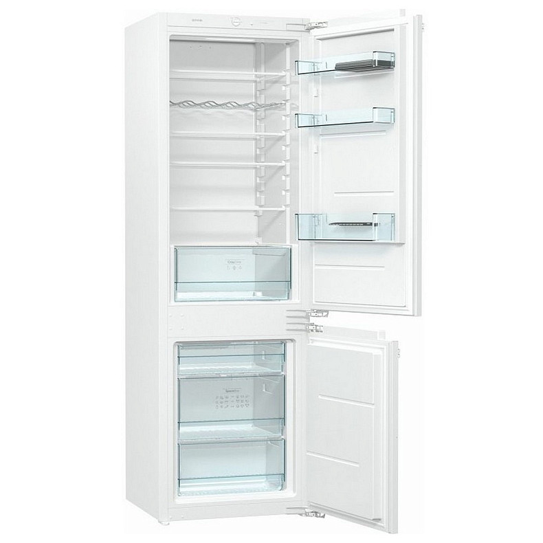 Встрой.холодильник Gorenje RKI 2181 E1
