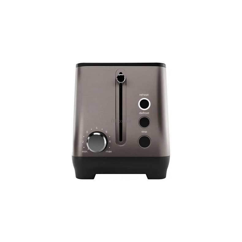 Тостер AIWA KOFOTATSU ABT-1600