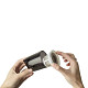 Автомобильный портативный пылесос 70Mai Vacuum Cleaner Swift (MidrivePV01)