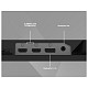 Монитор MSI 27" MAG 272PF X24 IPS Black 240Hz