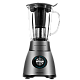 Блендер Cecotec Power Titanium 2500MAX Black (CCTC-04100)