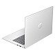 Ноутбук HP ProBook 4-G1i 14" WUXGA IPS AG, Intel U7-255H, 32GB, F1TB, NVD3050-4, Win11P, серебристый