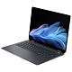 Ноутбук HP OmniBook Ultra Flip x360 14" 2.8K OLED Touch, Intel U7-256V, 16GB, F1TB, UMA, Win11, сірий