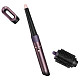 Стайлер Dyson Airwrap I.D. HS08 Complete Long HS08 T3 Jasper Plum 599039-01