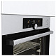 Вбудована духова шафа Gorenje BPSA6747A08XWI