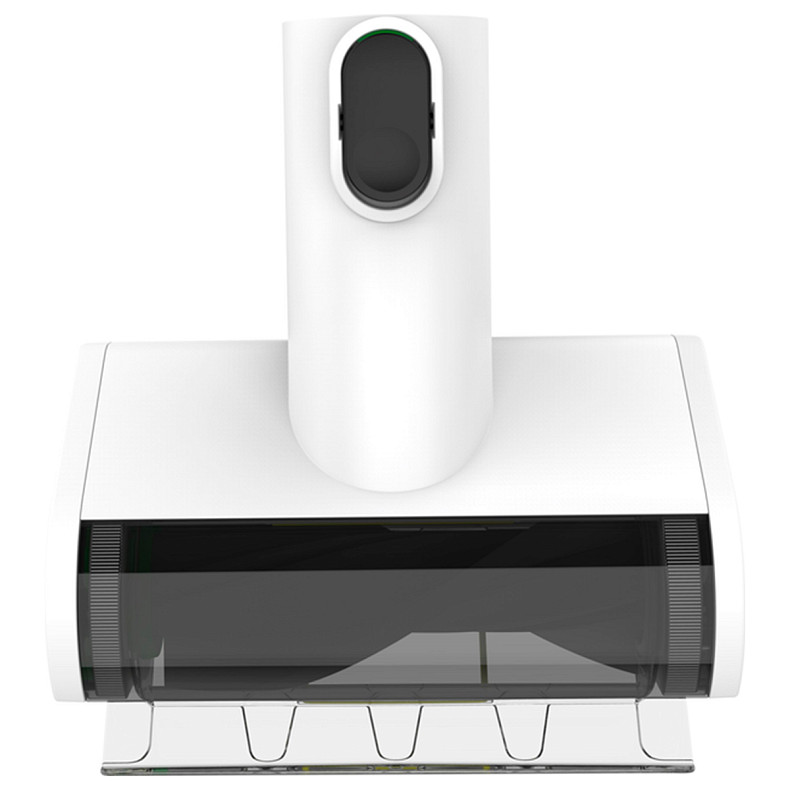 Ручний миючий акумуляторний пилосос Tineco Floor One Switch S7 Pet (FW251800DE)