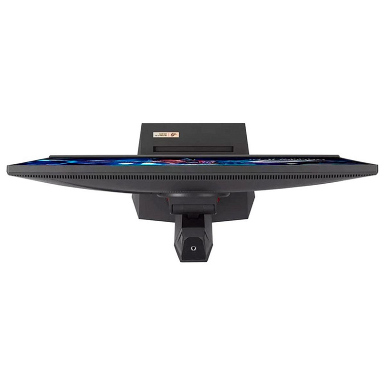 Монітор Asus IPS 24.5",1920*1080,310 Гц XG259CMS