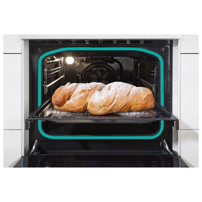 Плита Gorenje GKS5B70CLI
