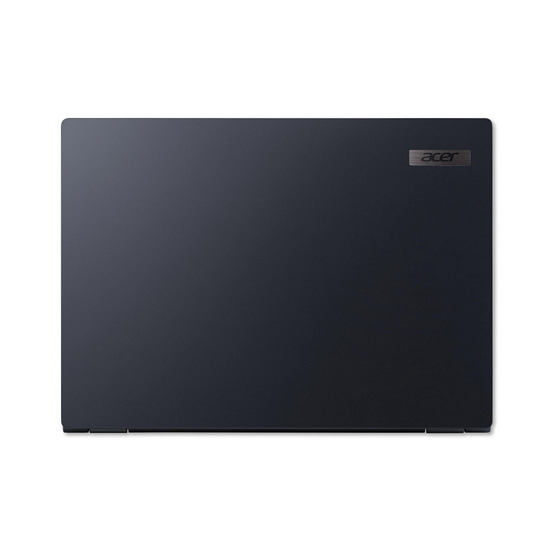 Ноутбук Acer TravelMate TMP414-53 14" WUXGA IPS, Intel 5-120U, 16GB, F1TB, UMA, Win11P, синій