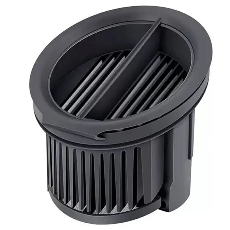 Набір аксесуарів для Dreame H14 AE (HCKA)