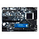 Накопичувач SSD WD M.2 4TB PCIe 4.0 Blue SN5000