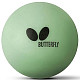 Мячи для настольного тенниса Butterfly Fun Fun Balls 7шт, Mixed Pack (7012880440)