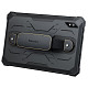 Планшет Blackview Tab Active 8 10.36" 6GB, 128GB, LTE, 22000mAh, Android, Black UA (6931548313625)