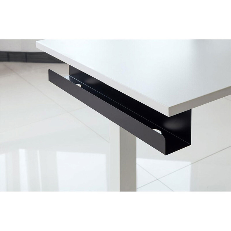 Органайзер для кабелів OfficePro CT255