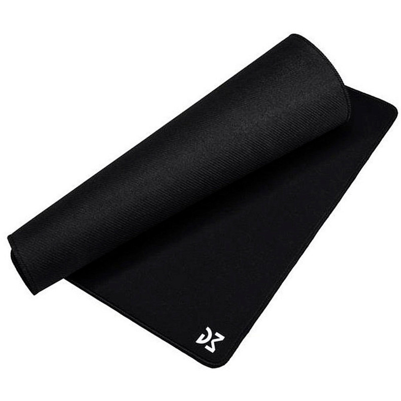 Коврик для мыши Dream Machines DM PAD L