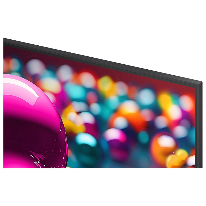 Телевизор LG 50UA75006LA