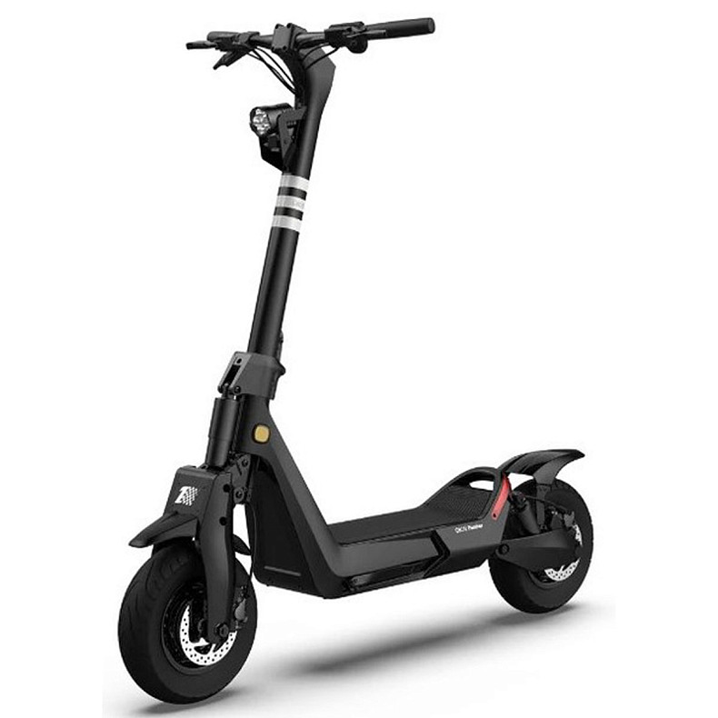 Электросамокат OKAI ES800 Panther Off-Road 12 3000 (ES800-B)