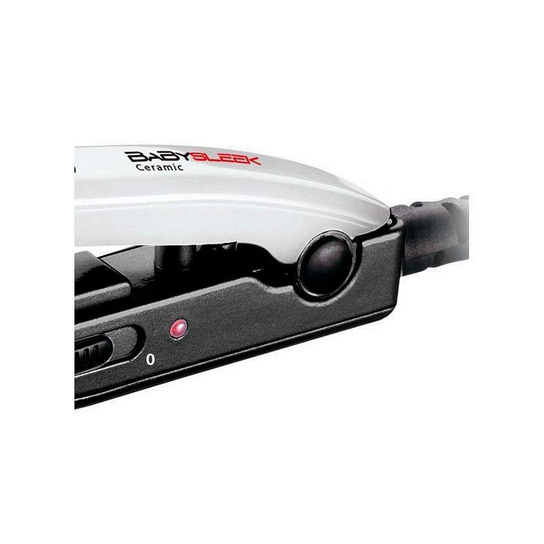 Випрямляч для волосся Babyliss Pro BAB2050E