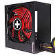 Блок живлення ATX2.4 750W XP750R10 XILENCE