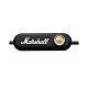Наушники MARSHALL Minor II Bluetooth Black