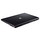 Ноутбук Dream Machines RS3060-17 (RS3060-17UA52) Black