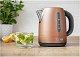 Чайник Sencor SWK1226GD