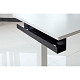 Органайзер для кабелів OfficePro CT255