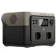 Зарядна станція EcoFlow RIVER 2 Max