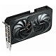 Відеокарта GF RTX 5060 Ti 8GB GDDR7 WindForce Max OC Gigabyte (GV-N506TWF2MAX OC-8GD)