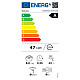 Пральна машина Electrolux EW6F9482U