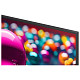 Телевизор LG 50UA75006LA