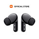 Bluetooth-гарнитура Xiaomi Redmi Buds 5 Black (BHR7627GL)_