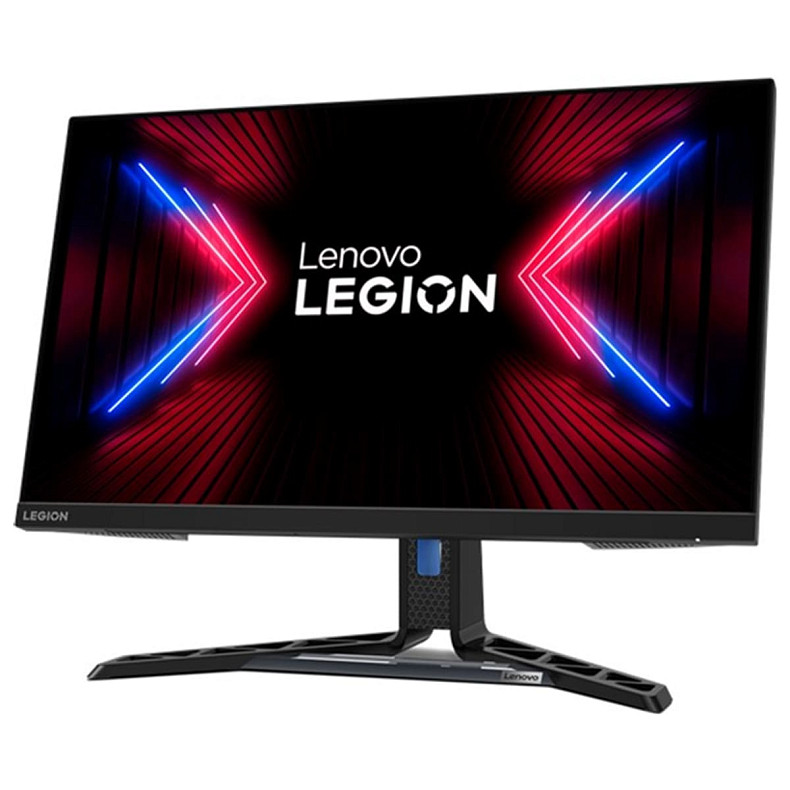 Монітор Lenovo R27Q-30 67B4GAC1UA 27"