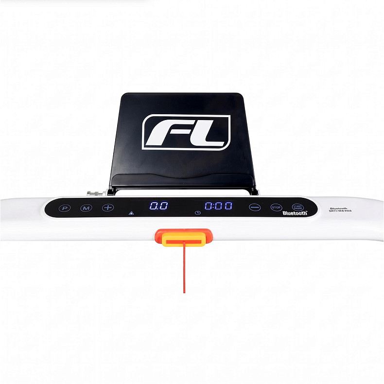 Бігова доріжка FitLogic T116W