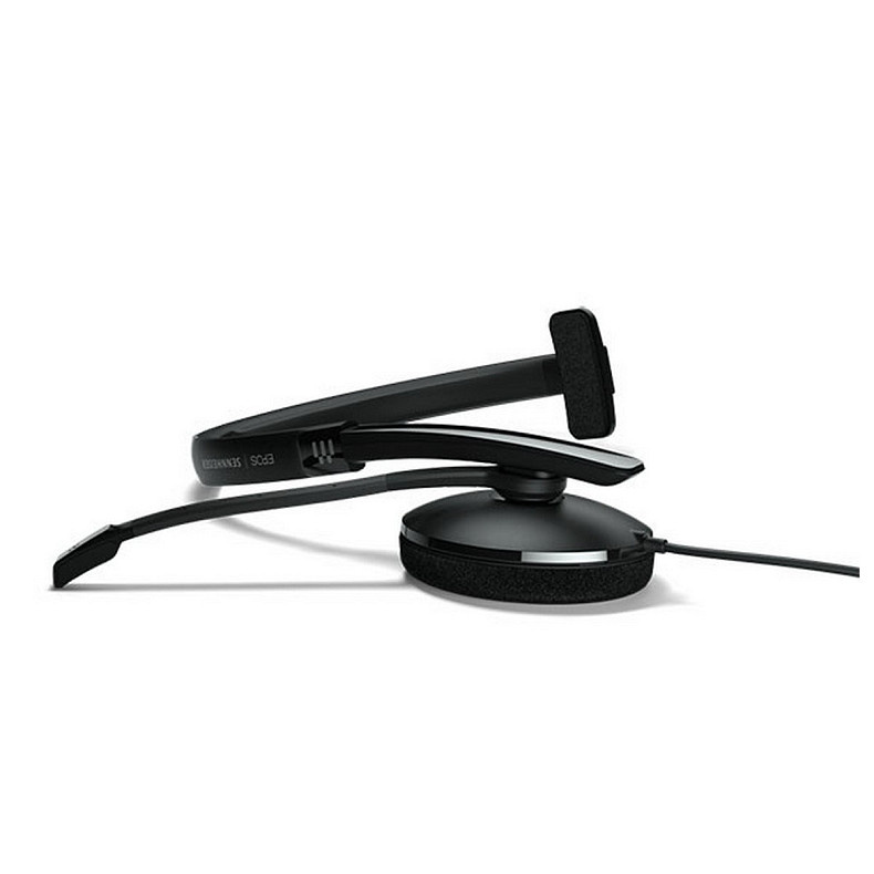 Гарнитура Sennheiser ADAPT 130 II Mono USB