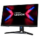 Монітор Lenovo R27Q-30 67B4GAC1UA 27"