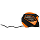 Рулетка Neo Tools (67-235)