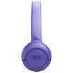 Навушники JBL Tune 530BT Lavender (JBLT530BTLAVEU)