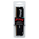 ОЗП Kingston FURY Beast XMP DDR5 16GB 6000