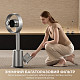 Вентилятор Dreame Bladeless Fan MF10